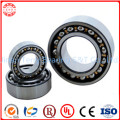 The High Quality Automobile Bearing Auto Bearing Wheel Bearing